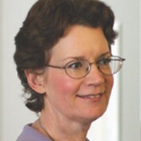 Christine Peterson